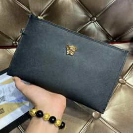 Picture of Versace Wallets _SKUfw79966406fw